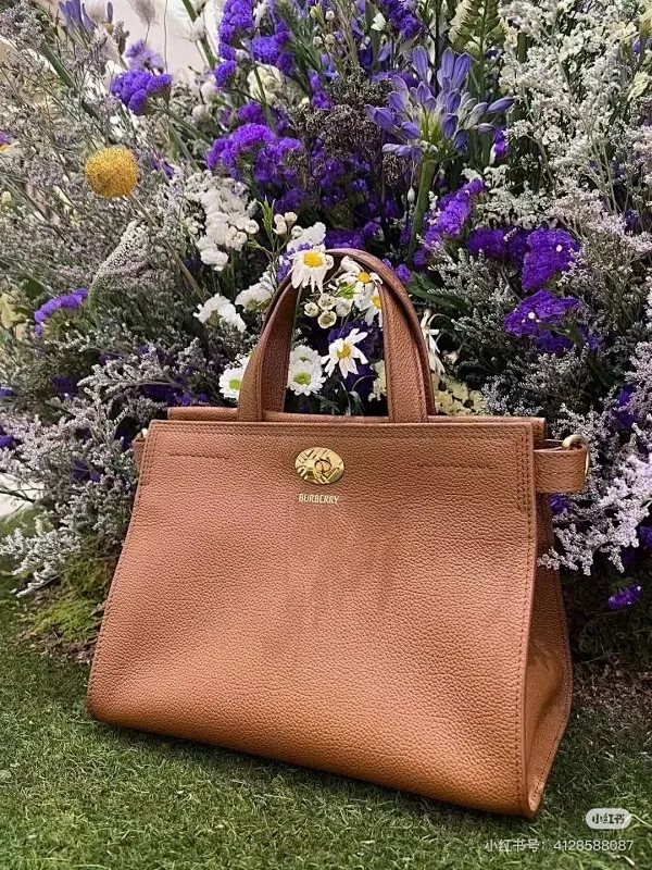 All categories Burberry women's bags (Burberry) Burberry original order 3491