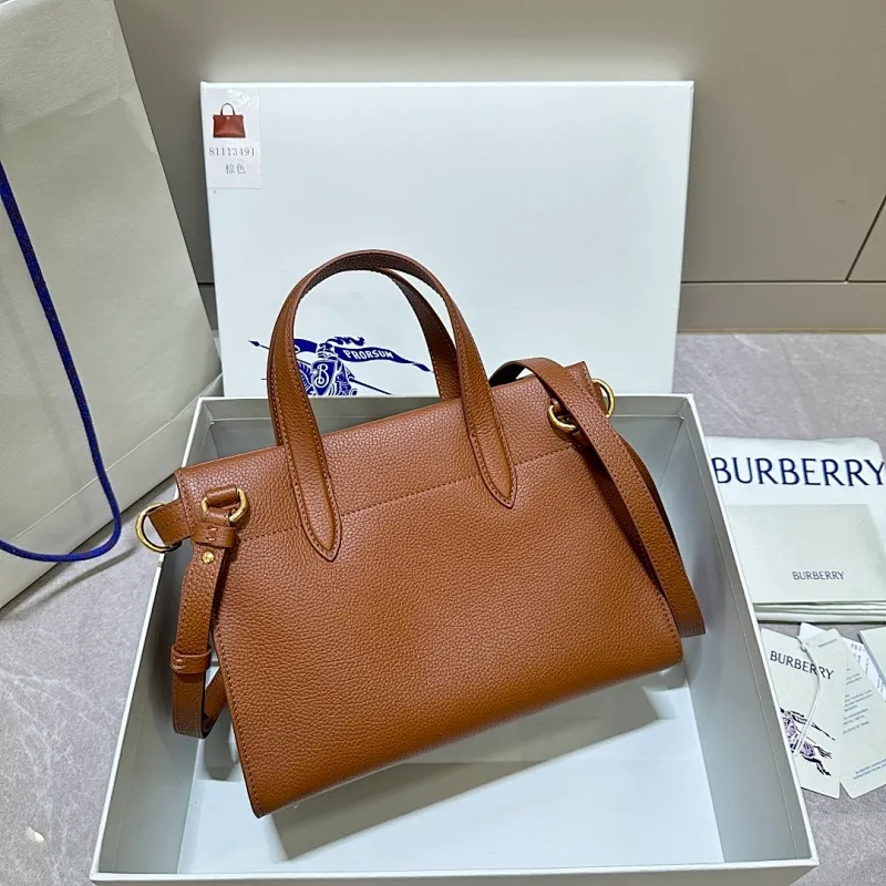 All categories Burberry women's bags (Burberry) Burberry original order 3491