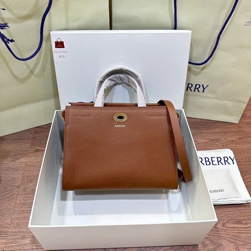 All categories Burberry women's bags (Burberry) Burberry original order 3491
