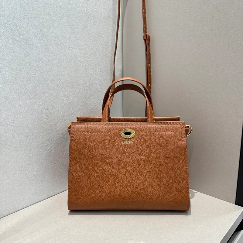 All categories Burberry women's bags (Burberry) Burberry original order 3491