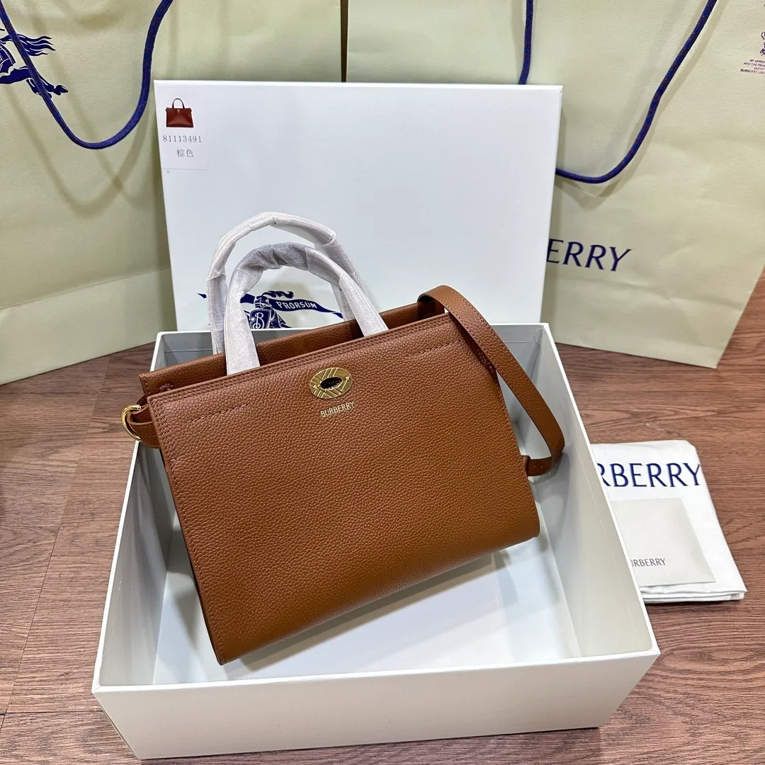 All categories Burberry women's bags (Burberry) Burberry original order 3491