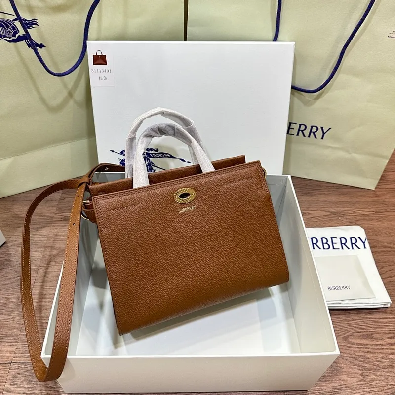 All categories Burberry women's bags (Burberry) Burberry original order 3491