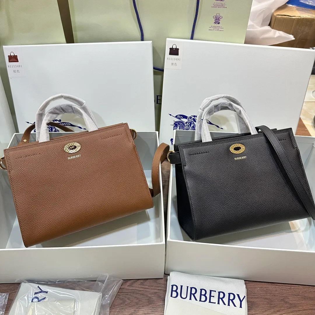 All categories Burberry women's bags (Burberry) Burberry original order 3491