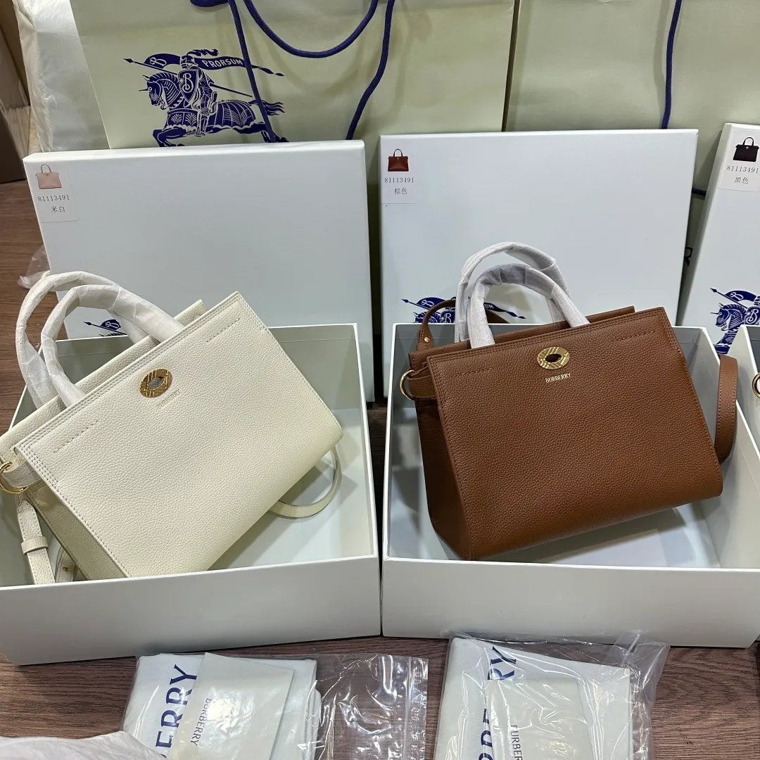 All categories Burberry women's bags (Burberry) Burberry original order 3491