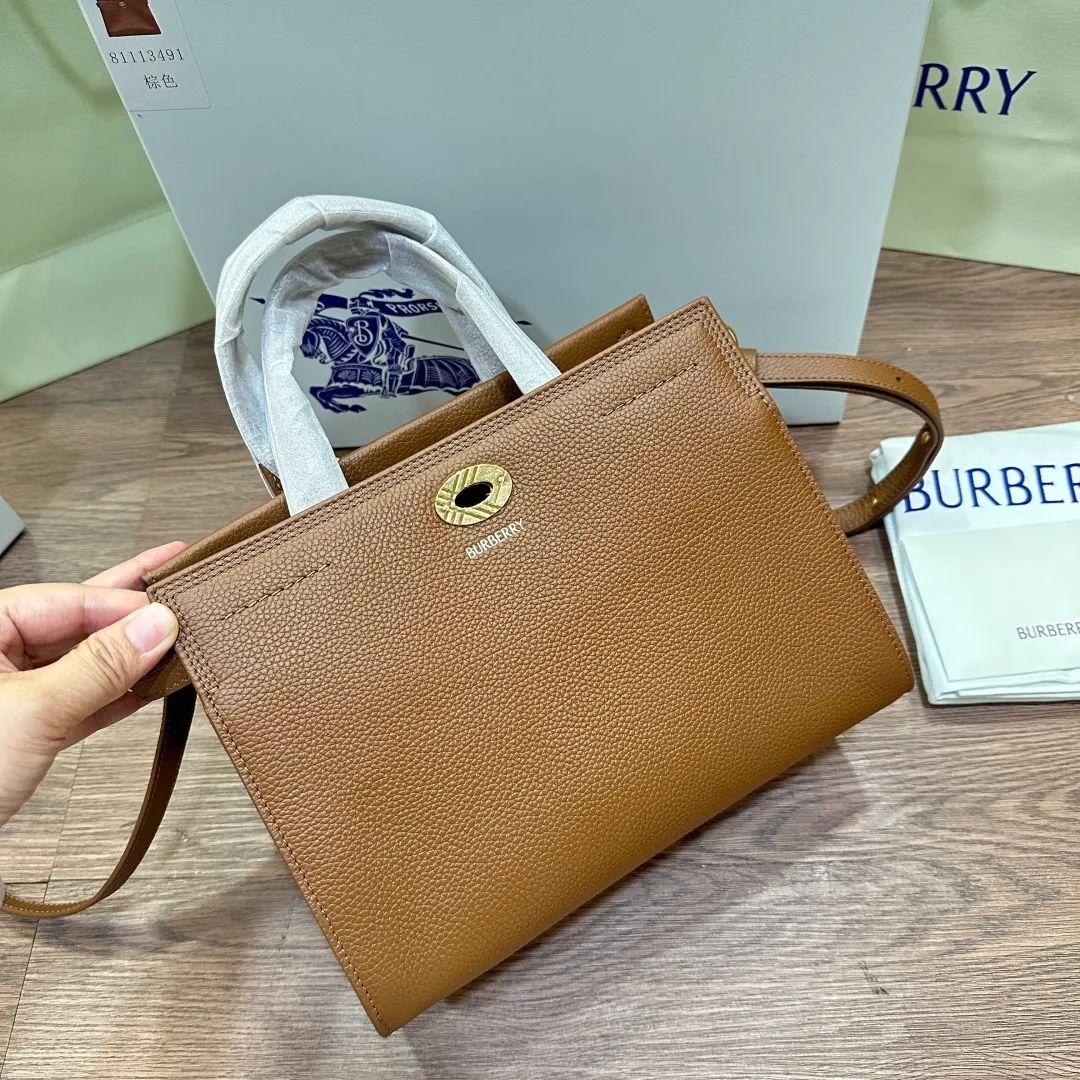 All categories Burberry women's bags (Burberry) Burberry original order 3491