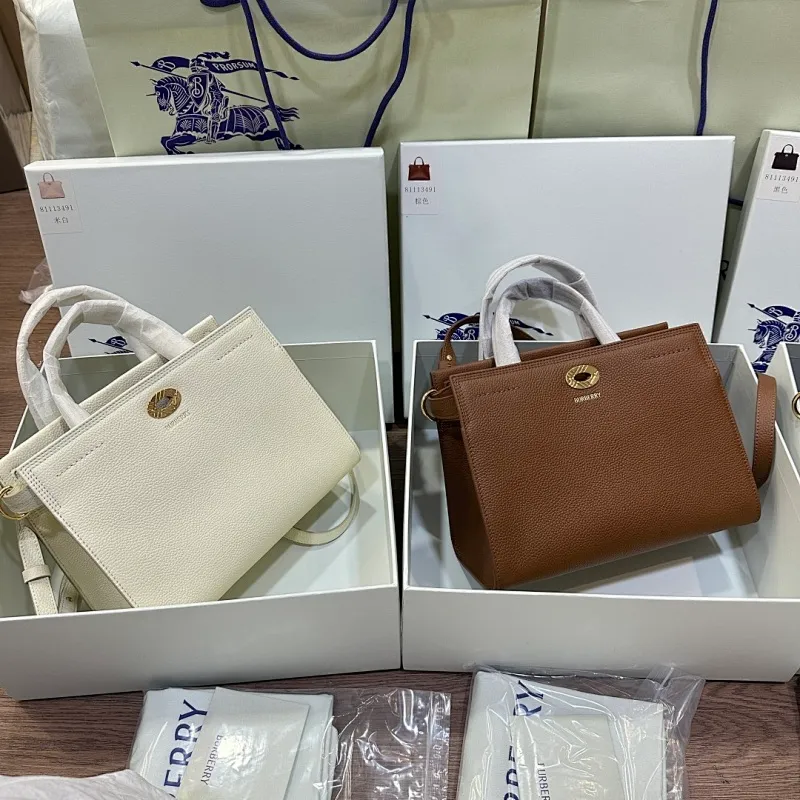 All categories Burberry women's bags (Burberry) Burberry original order 3491