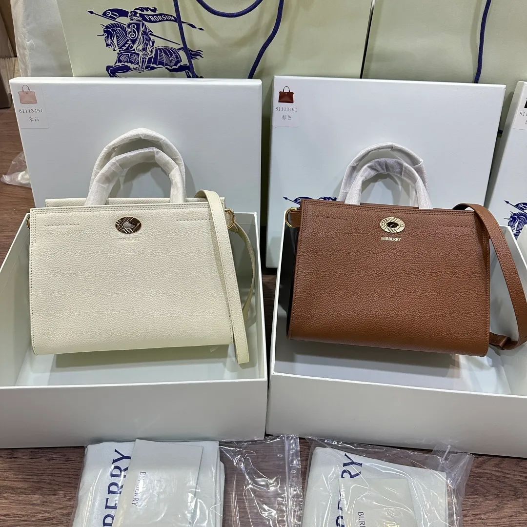 All categories Burberry women's bags (Burberry) Burberry original order 3491