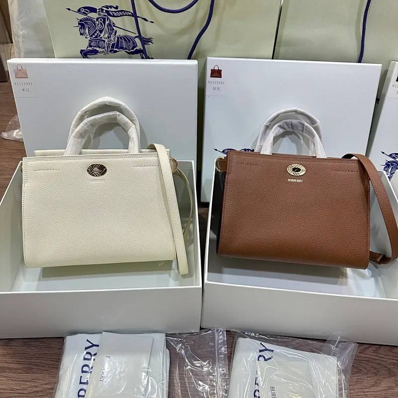 All categories Burberry women's bags (Burberry) Burberry original order 3491