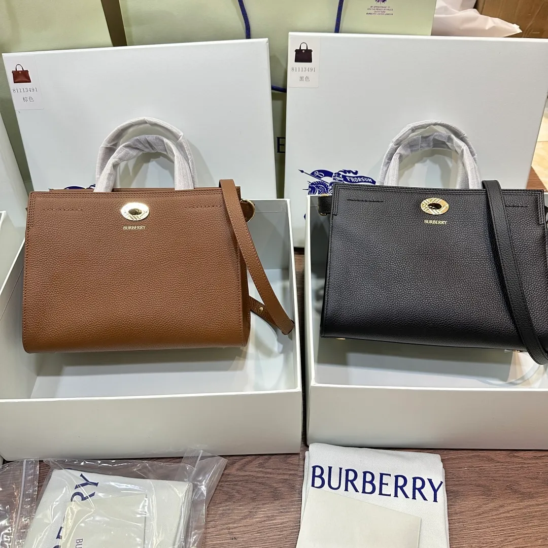All categories Burberry women's bags (Burberry) Burberry original order 3491