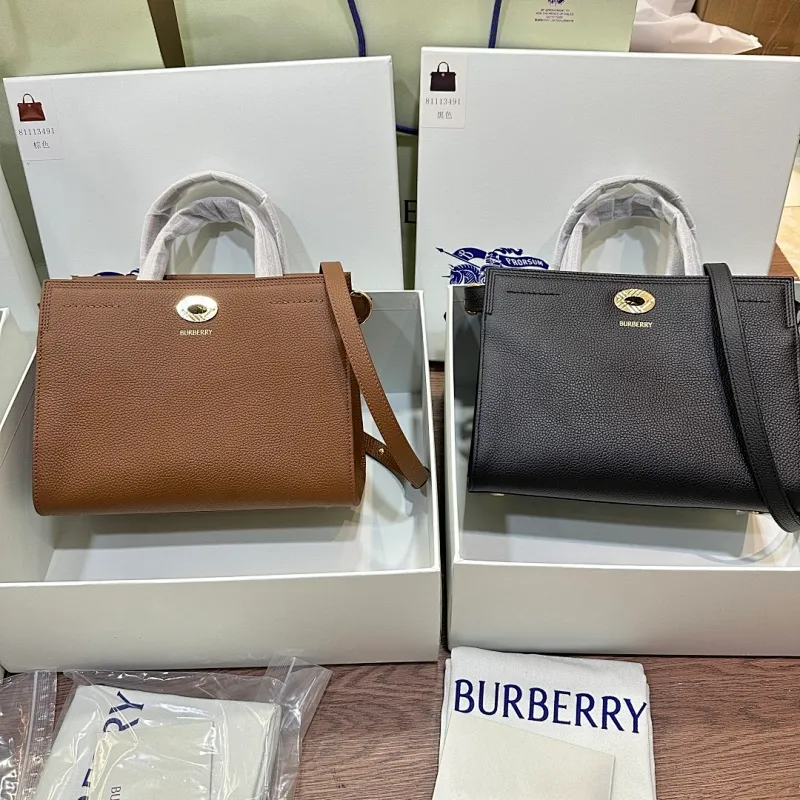 All categories Burberry women's bags (Burberry) Burberry original order 3491