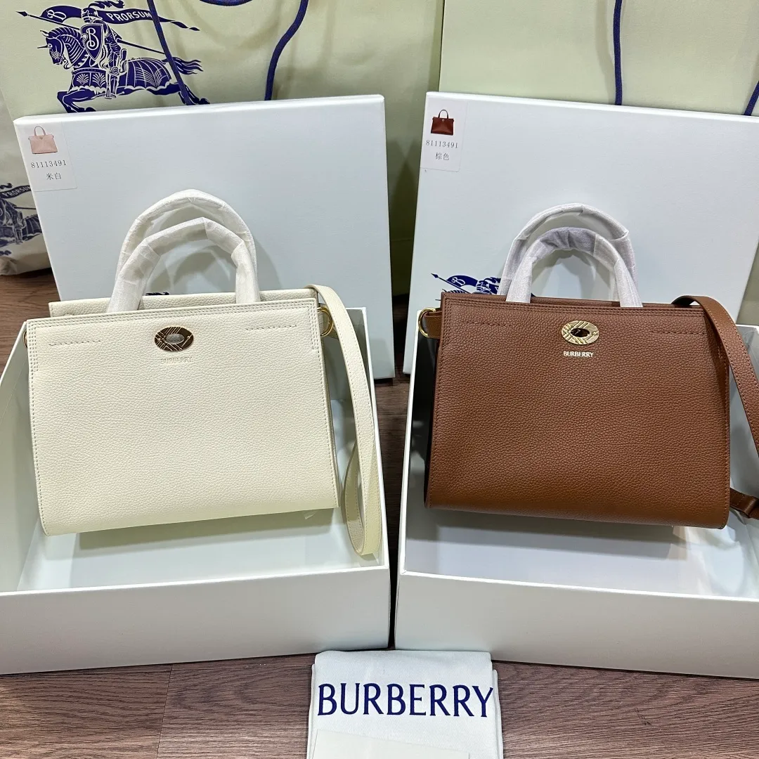 All categories Burberry women's bags (Burberry) Burberry original order 3491