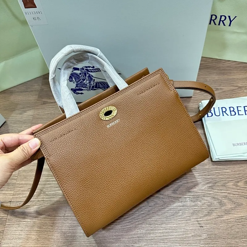All categories Burberry women's bags (Burberry) Burberry original order 3491