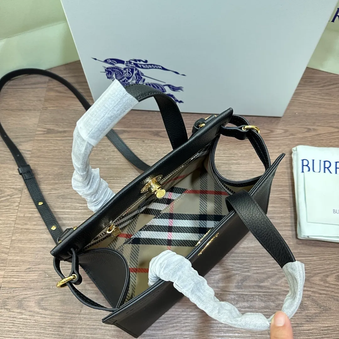 All categories Burberry women's bags (Burberry) Burberry original order 3491