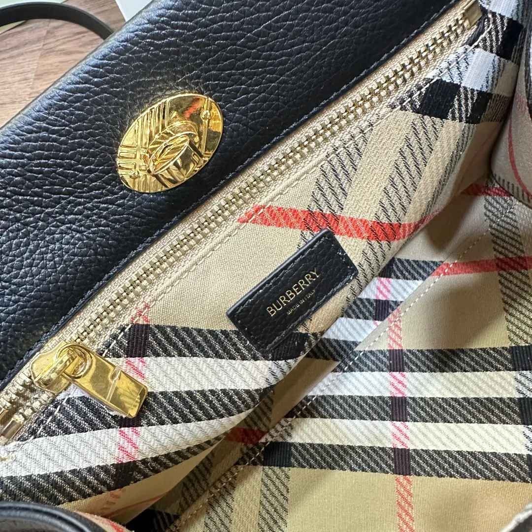 All categories Burberry women's bags (Burberry) Burberry original order 3491