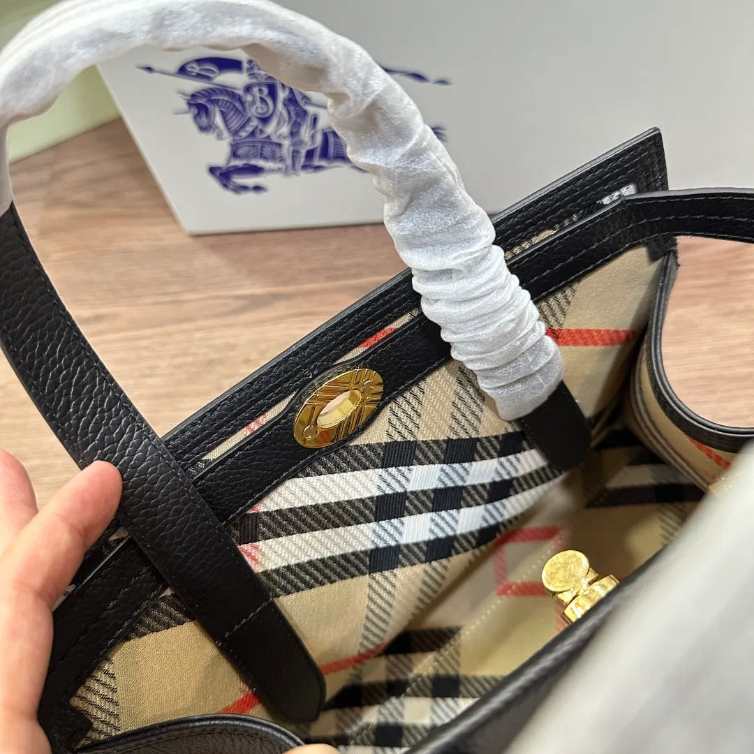 All categories Burberry women's bags (Burberry) Burberry original order 3491