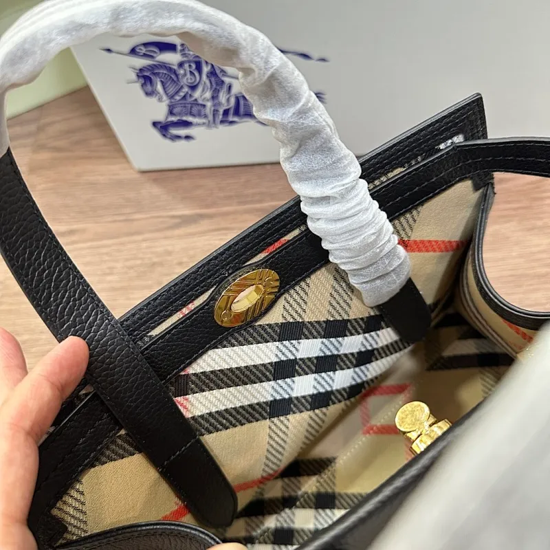 All categories Burberry women's bags (Burberry) Burberry original order 3491