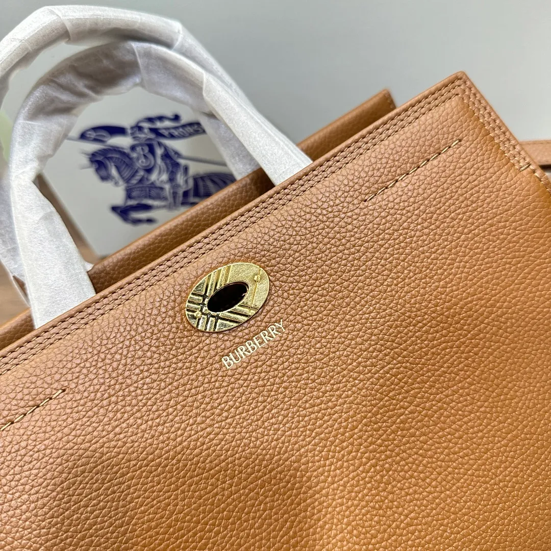 All categories Burberry women's bags (Burberry) Burberry original order 3491