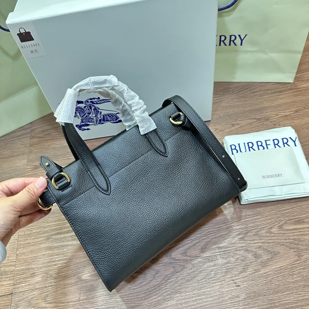 All categories Burberry women's bags (Burberry) Burberry original order 3491