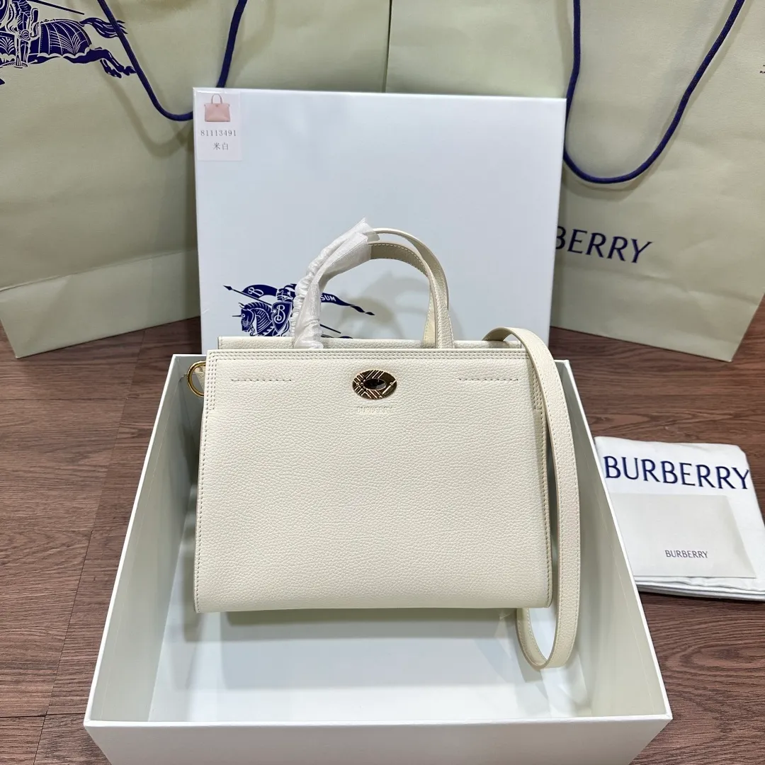 All categories Burberry women's bags (Burberry) Burberry original order 3491