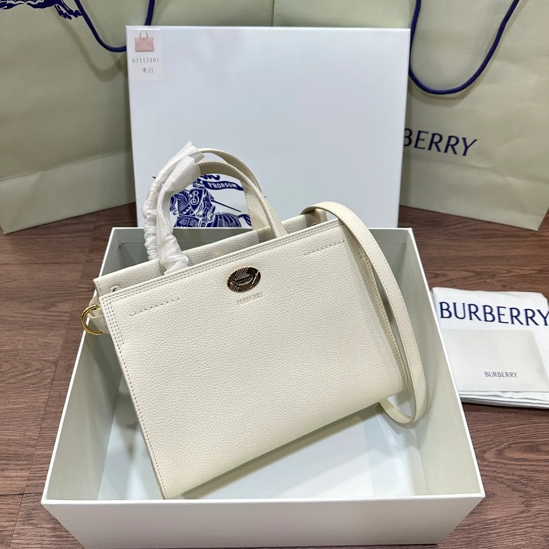 All categories Burberry women's bags (Burberry) Burberry original order 3491