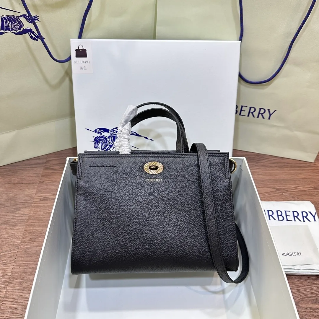 All categories Burberry women's bags (Burberry) Burberry original order 3491