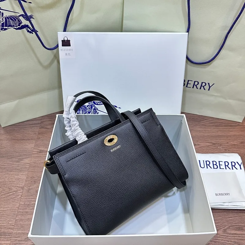 All categories Burberry women's bags (Burberry) Burberry original order 3491