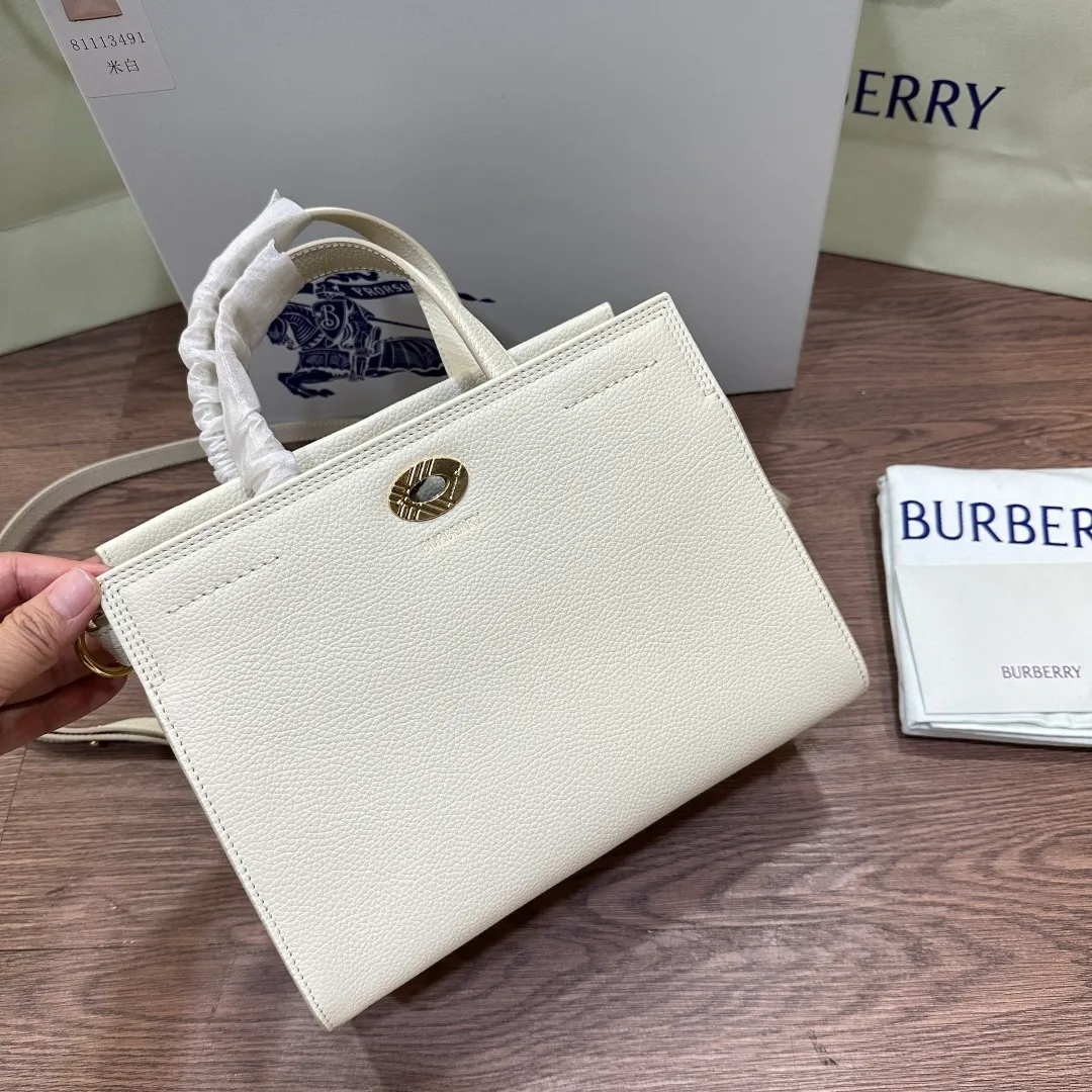 All categories Burberry women's bags (Burberry) Burberry original order 3491