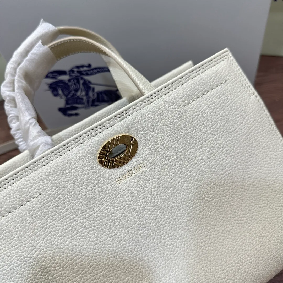 All categories Burberry women's bags (Burberry) Burberry original order 3491