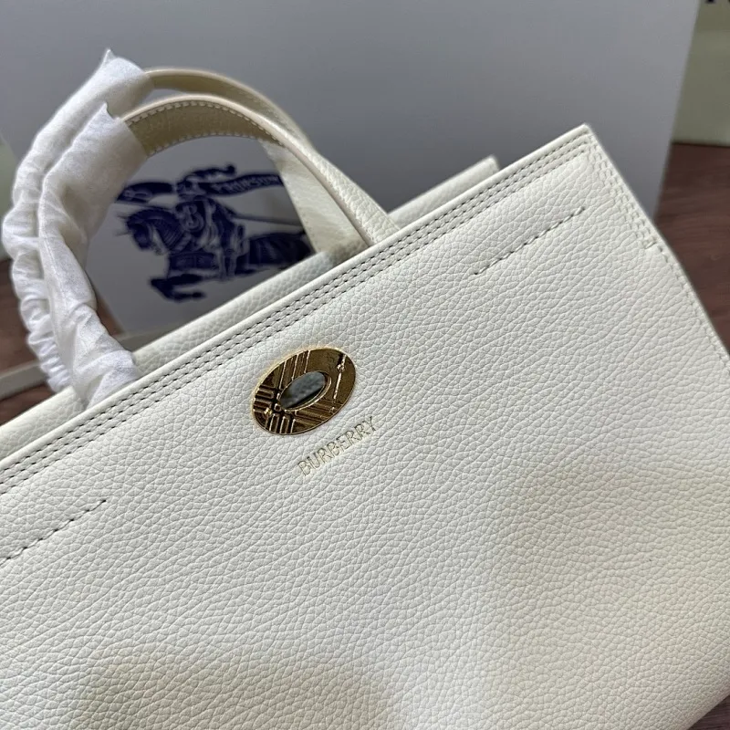 All categories Burberry women's bags (Burberry) Burberry original order 3491