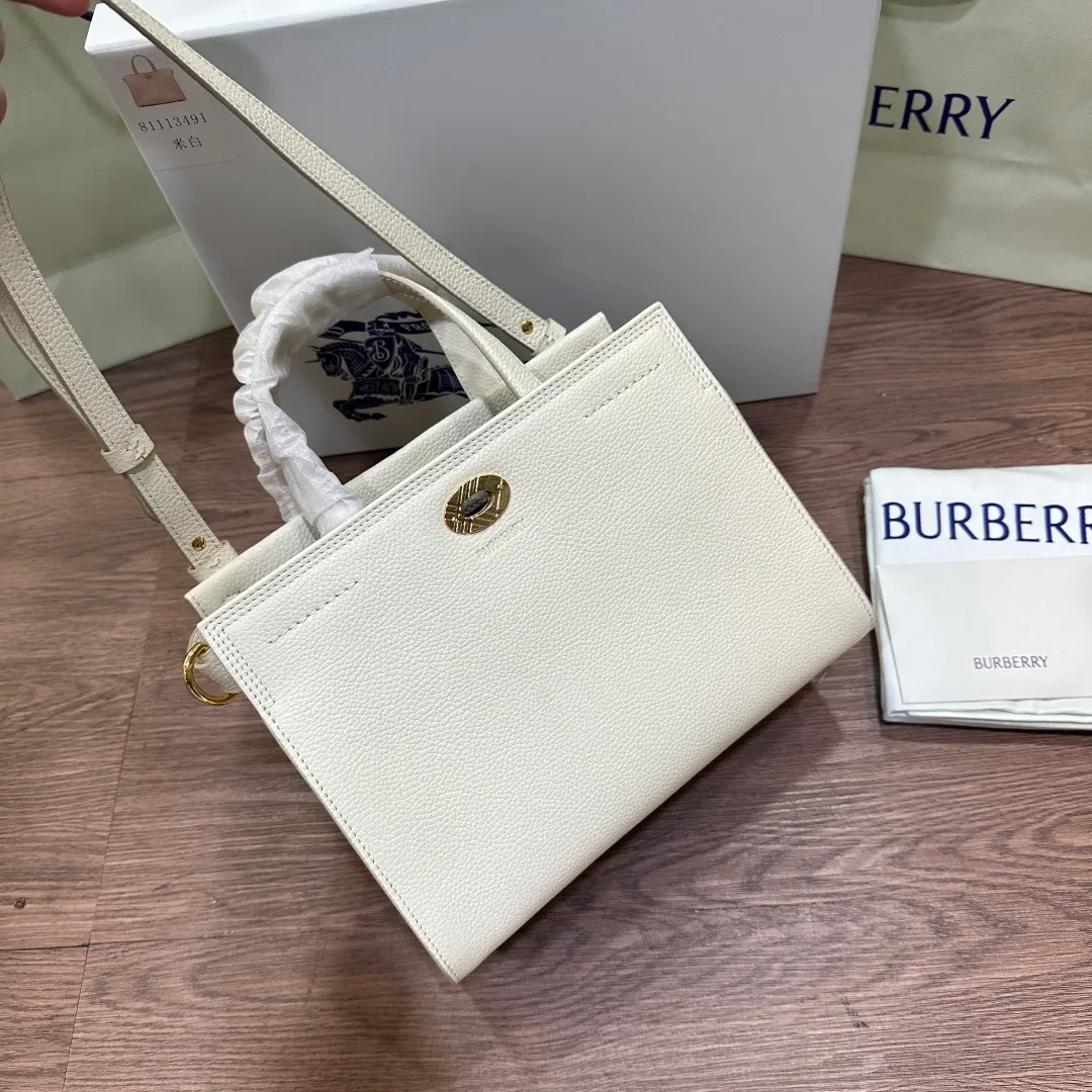 All categories Burberry women's bags (Burberry) Burberry original order 3491