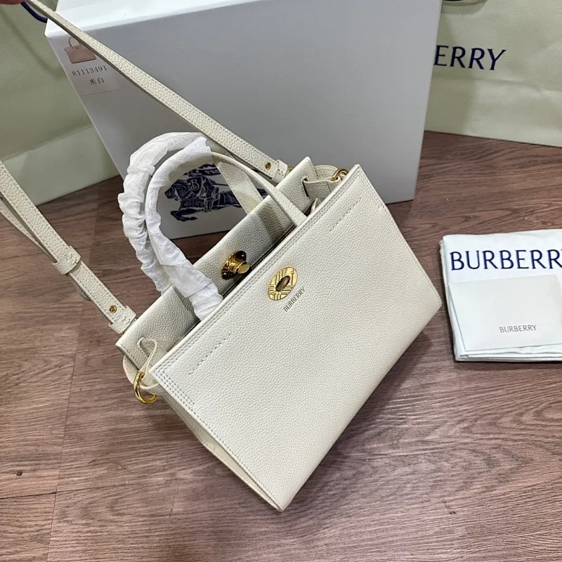 All categories Burberry women's bags (Burberry) Burberry original order 3491