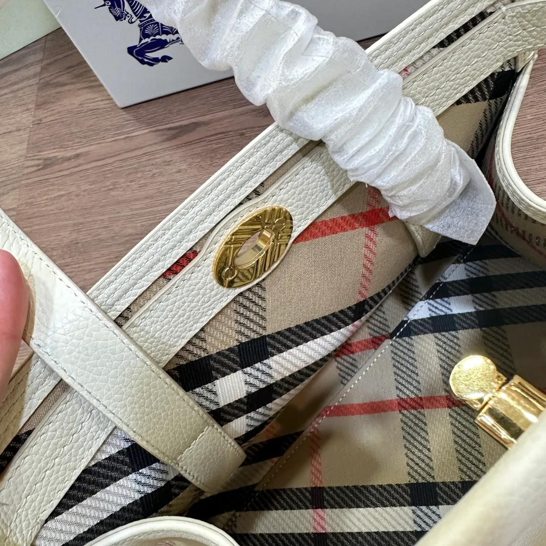All categories Burberry women's bags (Burberry) Burberry original order 3491