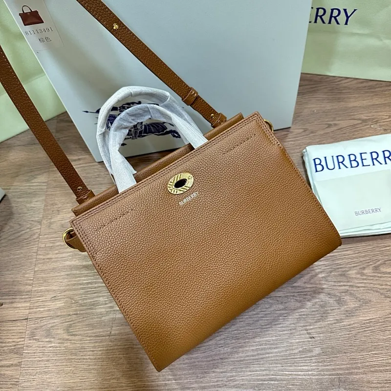 All categories Burberry women's bags (Burberry) Burberry original order 3491