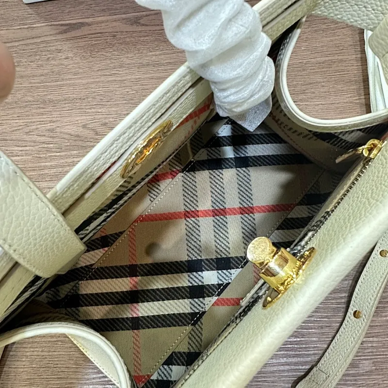 All categories Burberry women's bags (Burberry) Burberry original order 3491