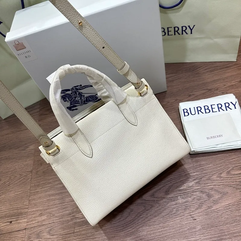 All categories Burberry women's bags (Burberry) Burberry original order 3491
