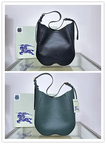 All Categories Burberry Women's Bags (Burberry) Burberry Special 5781