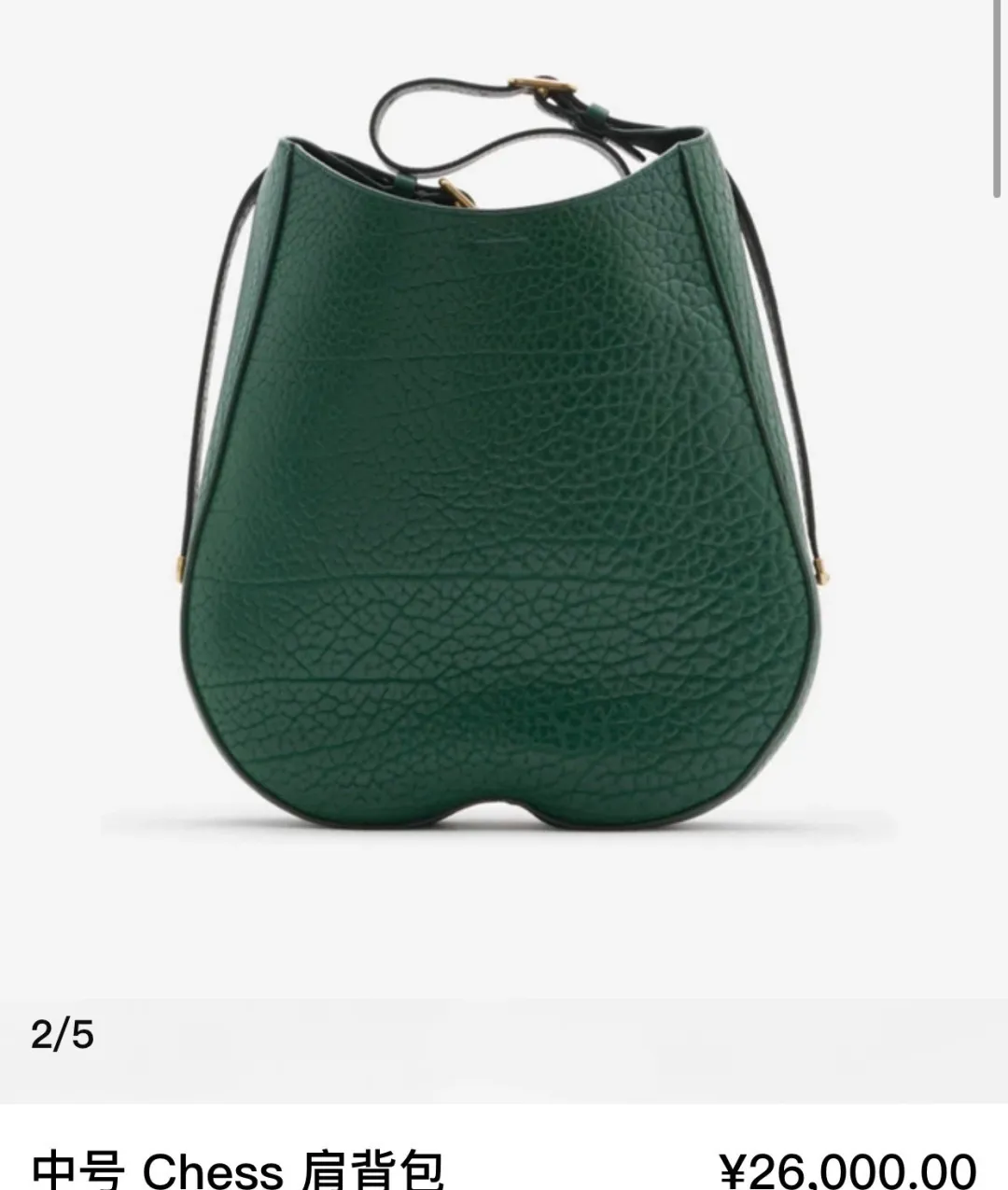 All Categories Burberry Women's Bags (Burberry) Burberry Special 5781