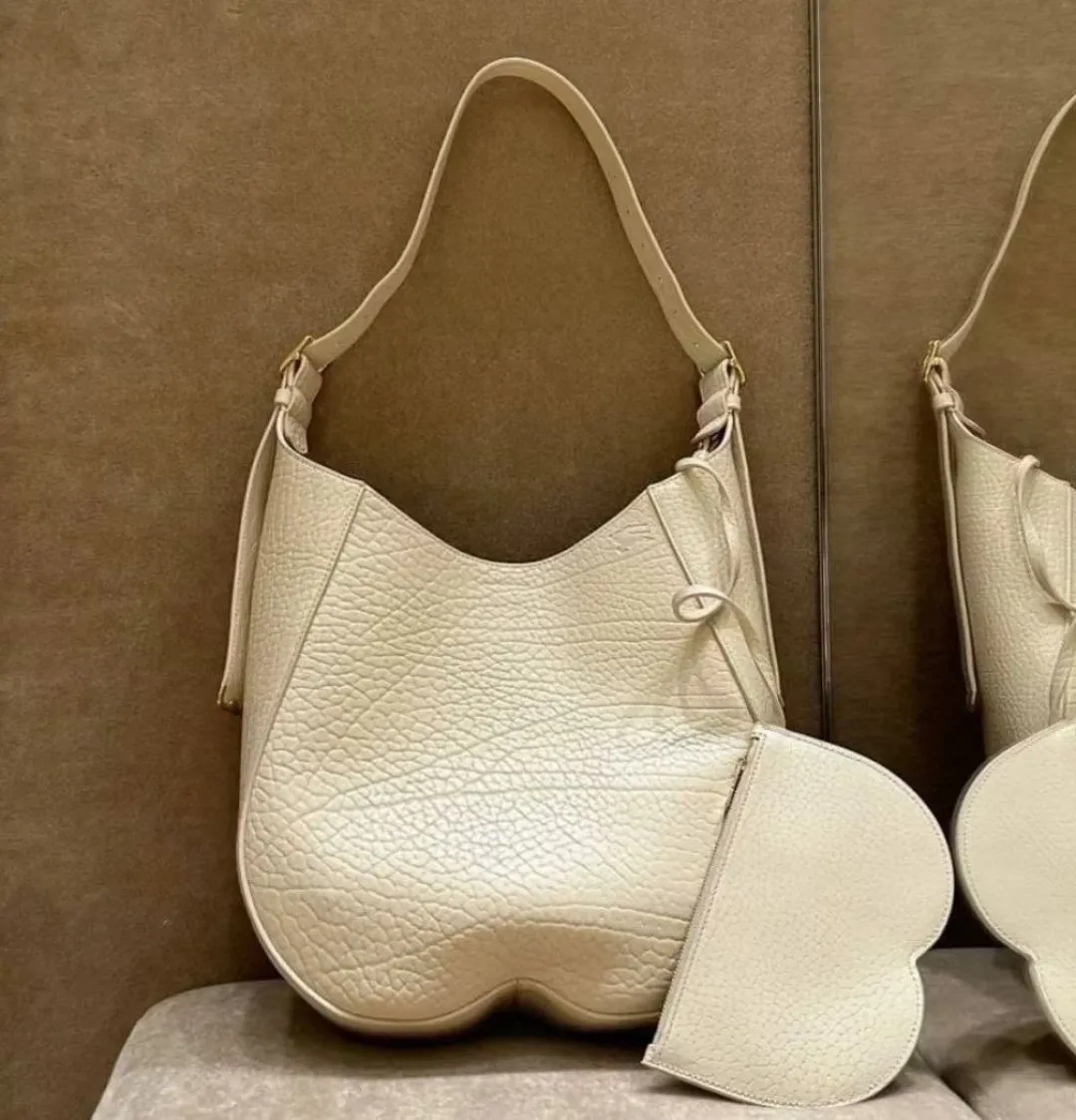 All Categories Burberry Women's Bags (Burberry) Burberry Special 5781