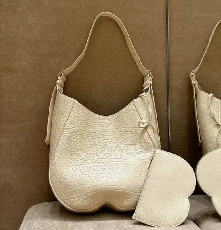 All Categories Burberry Women's Bags (Burberry) Burberry Special 5781