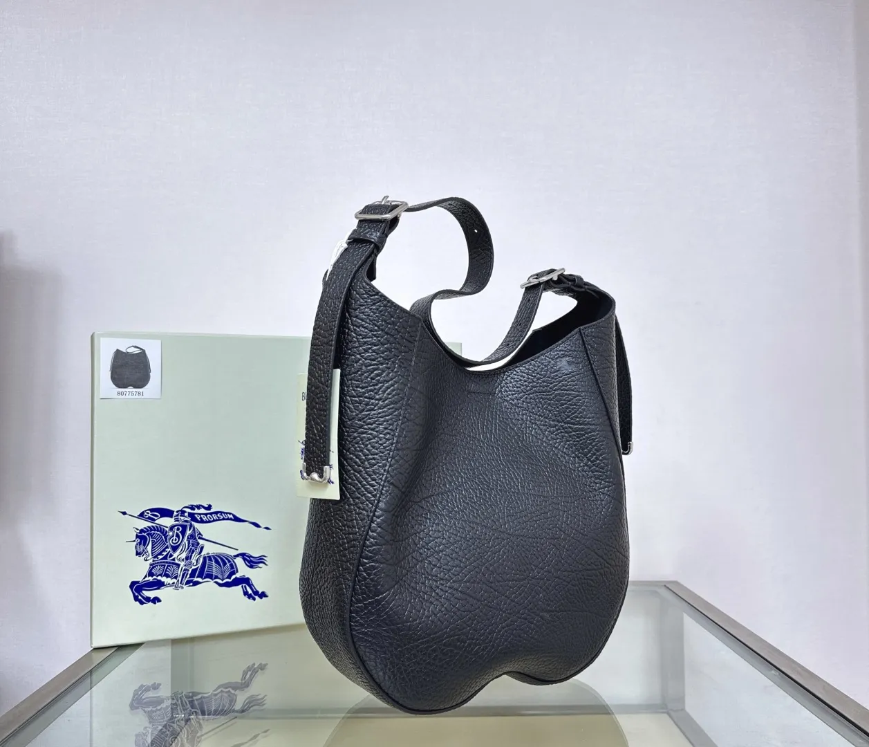 All Categories Burberry Women's Bags (Burberry) Burberry Special 5781