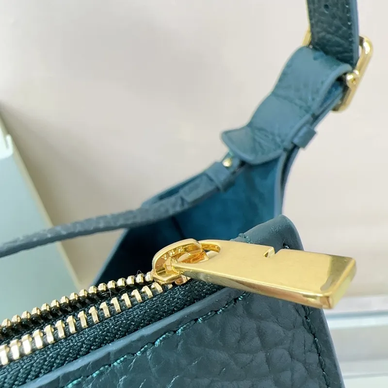 All Categories Burberry Women's Bags (Burberry) Burberry Special 5781