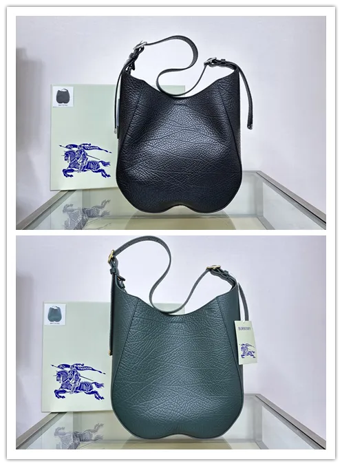 All Categories Burberry Women's Bags (Burberry) Burberry Special 5781