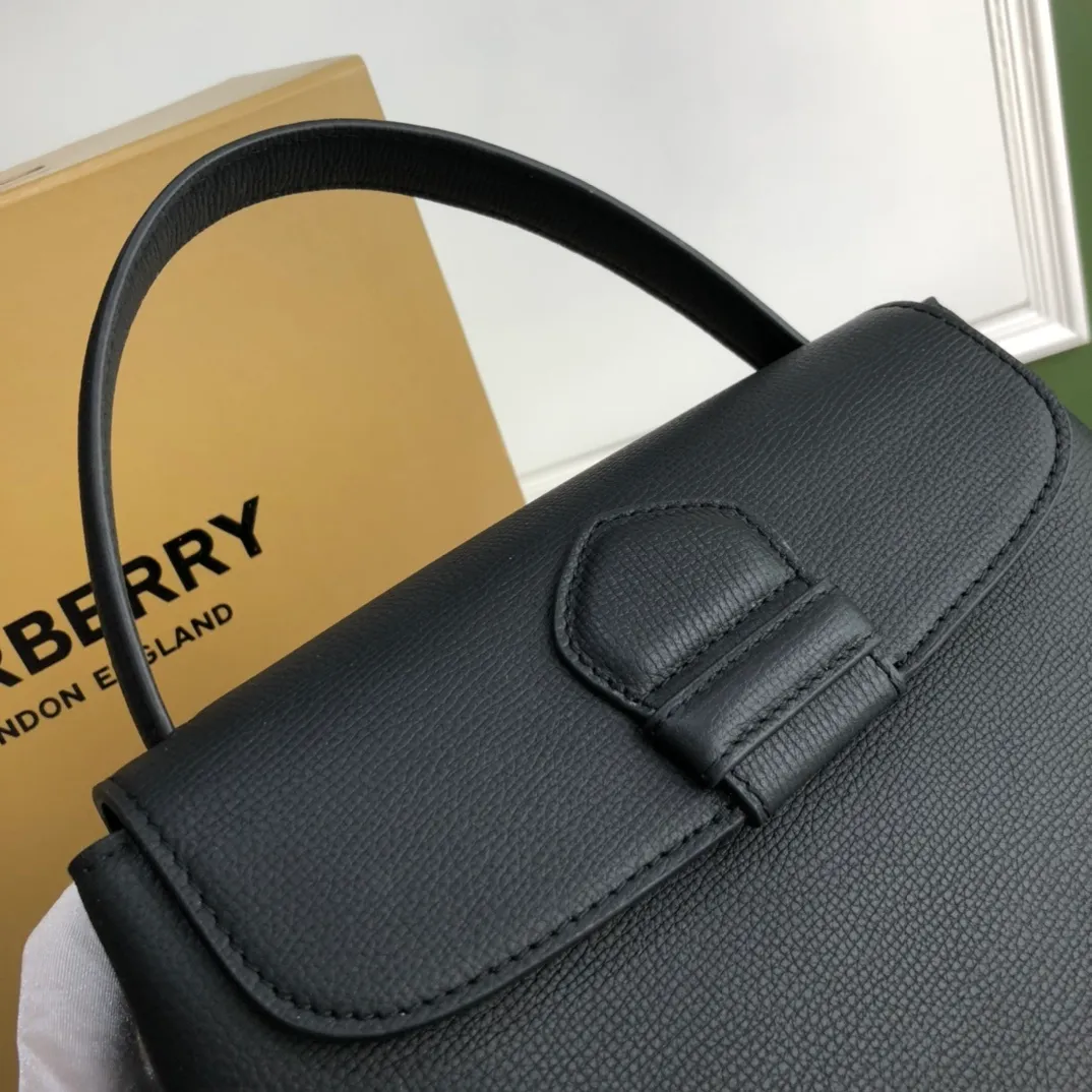 All Categories Official Website "Brand Women's Bags" Women's Bags 💙 Burberry 2025 New Burberry Crossbody Bag