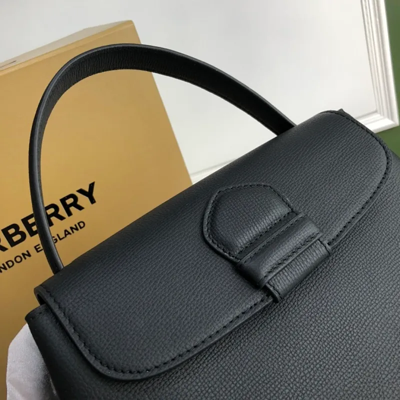 All Categories Official Website "Brand Women's Bags" Women's Bags 💙 Burberry 2025 New Burberry Crossbody Bag