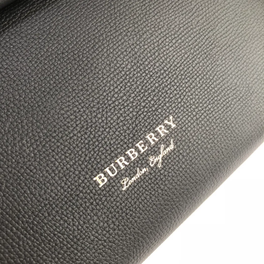 All Categories Official Website "Brand Women's Bags" Women's Bags 💙 Burberry 2025 New Burberry Crossbody Bag