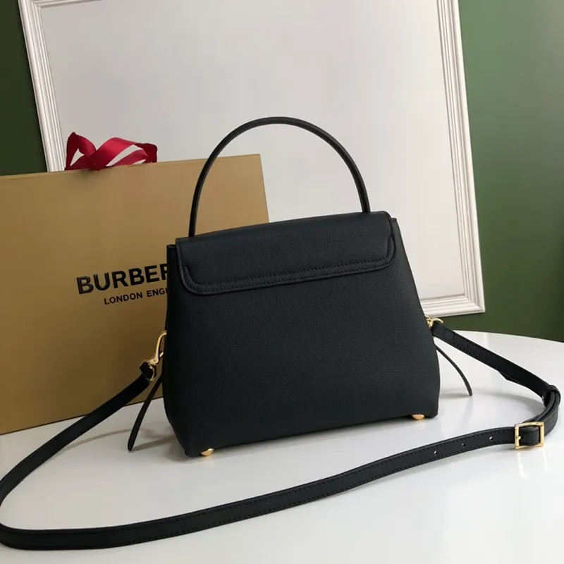 All Categories Official Website "Brand Women's Bags" Women's Bags 💙 Burberry 2025 New Burberry Crossbody Bag
