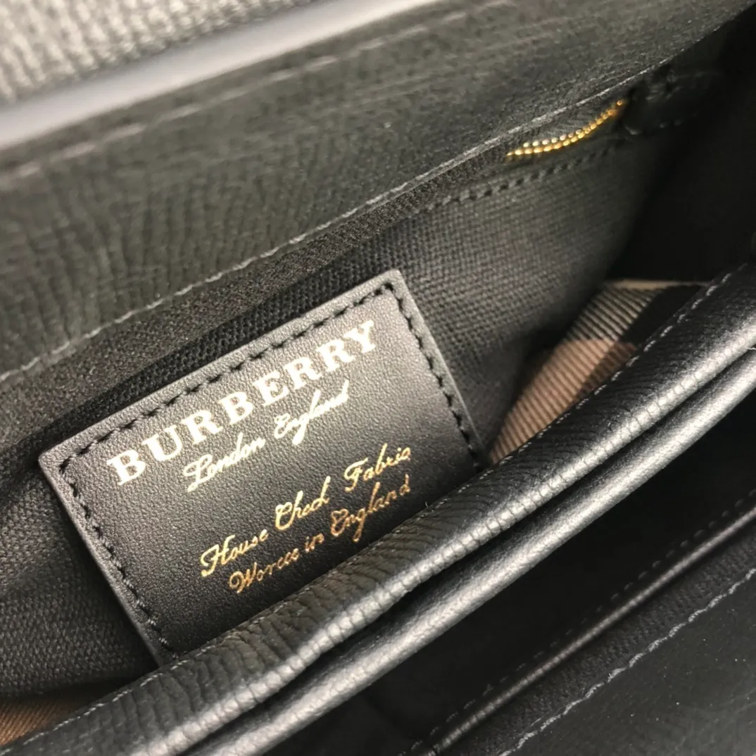 All Categories Official Website "Brand Women's Bags" Women's Bags 💙 Burberry 2025 New Burberry Crossbody Bag