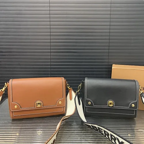 All categories Official website "Brand Women's Bags" Women's Bags 💙 Burberry 2025 new burberry crossbody bag