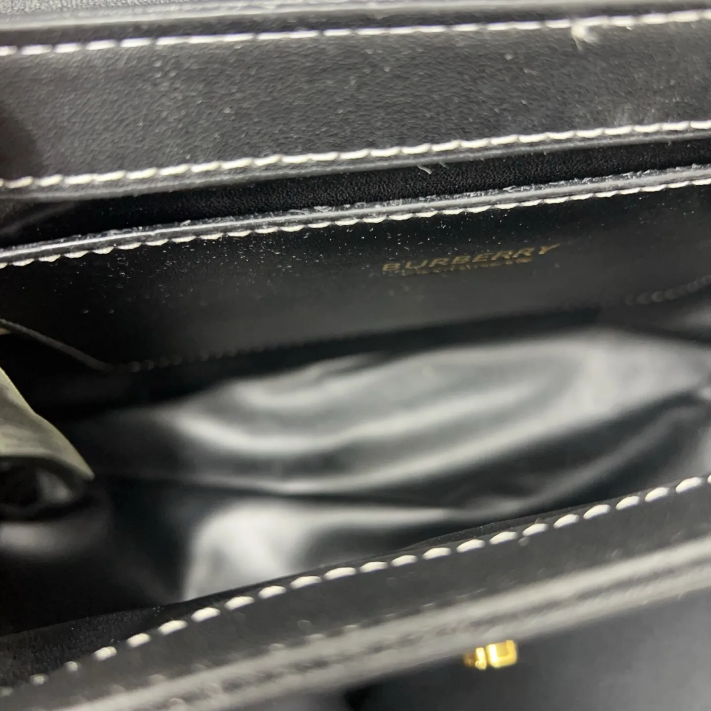 All categories Official website "Brand Women's Bags" Women's Bags 💙 Burberry 2025 new burberry crossbody bag