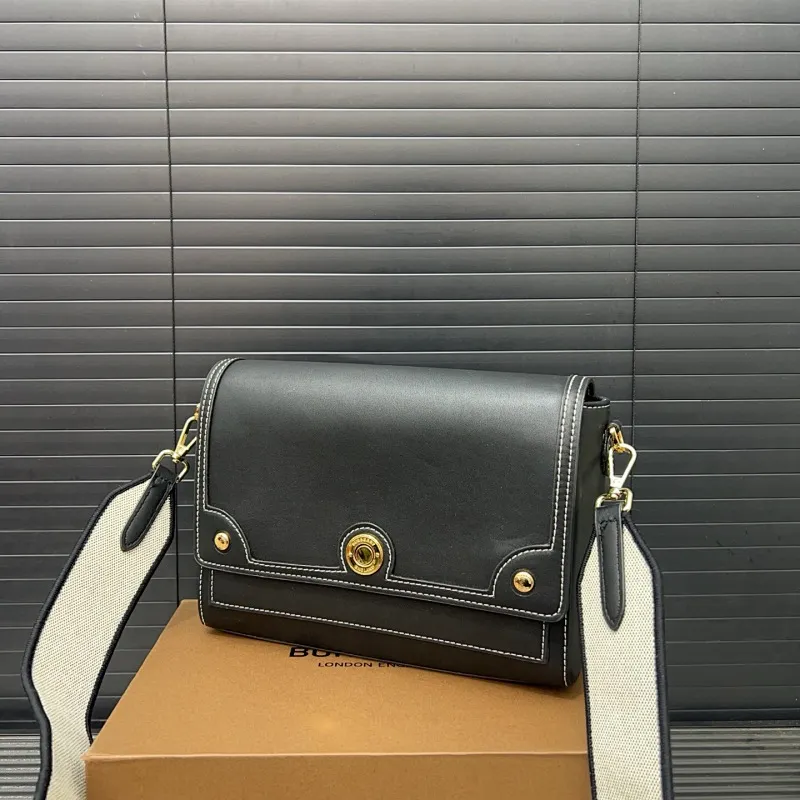 All categories Official website "Brand Women's Bags" Women's Bags 💙 Burberry 2025 new burberry crossbody bag